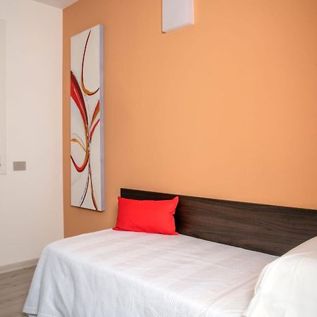 Camelot Red - Appartamenti Verona Exterior foto